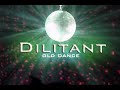 Dilitant - Fanat - free flv video @ vwatch.tv