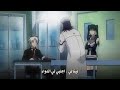 انمي مميز