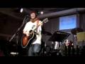videos de 奈良竜太「Song for You」