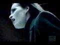 Assistir ao v�deo