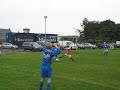 match te Sint Gillis-Waas