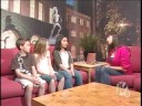 Lara Berman interviews KIDS!--Part 1