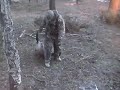 Turkey Hunting Colorado