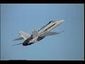 F/A-18 NAF Atsugi WINGS \ F/A-18 NAF Atsugi WINGS \