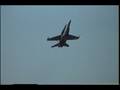 F/A-18 NAF Atsugi WINGS '99