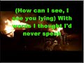 Here are the lyrics to the song Famous Last Words by My Chemical Romance. ENJOY!! Rate.Comment.Subscribe. ^_^ Thank you