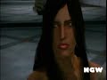 Cutscenes 27/31 Re-Dub
