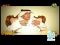 المنشد محمد الغزالي في برنامج ترانيم 4-6
