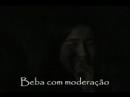 Casa do Pai do Mata