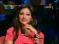 IGT fame mainak nandi m sonic