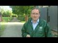 Single Farm Payments