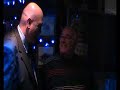 Smuggler Awards Night - Thanks to MIKE THE GAFFER