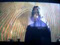 videos de First wav clip!