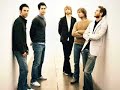 Maroon 5 - Pure Imagination