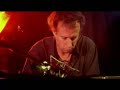 ARVO - Ivan Paduart