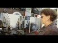videos de PERTENENCIA - Teaser Cap 2 ESPAÑOLES