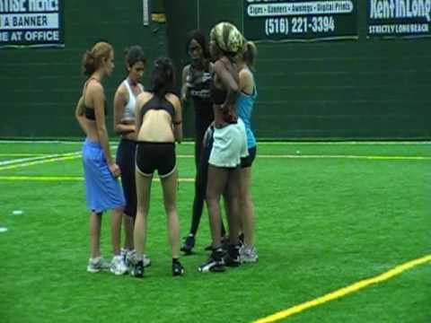 videos de petites culottes
