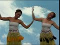 Sarinande (old Ambon song) Sarinande (old Ambon song)