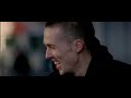 The Opposites - Vandaag The Opposites - Vandaag