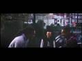 The Opposites - Vandaag