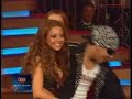 duelo de reggaeton   eslovaquia panamá y méxico