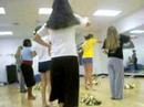 practice