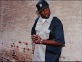 Trick Trick - Let It Fly ft Ice Cube Instrumental
