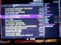 Lookin At Me/ Hey Mama-DJ Hero Expert