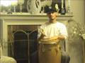 Re: Martin Gort conga lessons (tumbao variaties)-Nate Torres