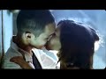 Sash ft. Stunt - Raindrops (Encore Une Fois) Sash ft. Stunt - Raindrops (Encore Une Fois)