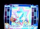 sqrl vs ninza
