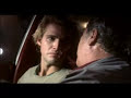 Cero Y Van Cuatro 3/11 [ELGUMADETAM]