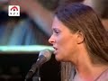 art & fun tour 2002 north sea jazz festival nl 