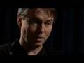 Esa-Pekka Salonen discusses Messiaen