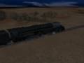 videos de Trainz Railroad Simulator 2004 gameplay 2