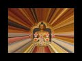 state oracle of tibet talk on global warming part four