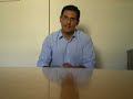 Intervista a Giacomo Bellavia sulle dichiarazioni di Fini Intervista a Giacomo Bellavia sulle dichiarazioni di Fini