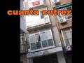 Cartagena se pudre II