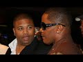 plies-ft-jamie-foxx-the-dream-please-excuse-my-hands.html