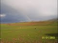 bereketli,re?adiye,tokat,manzara