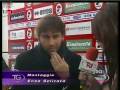 videos de TN7 - Pagina Sportiva (04/12/2008)