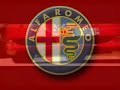 Alfa GTA - 147 - 156 video da vero alfista