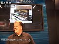 Spectrasonics Omni 3 of 8 Spectrasonics Omni 3 of 8