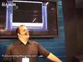 Spectrasonics Omni 3 of 8