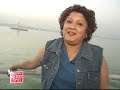 Ndtvgoodtimes