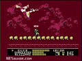 game info/discussion at nesgui.de | 