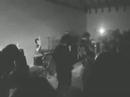TheDecember Drive - None of the Above