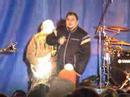 DESmod - Niečo medzi tým - LIVE from Myjava 2005