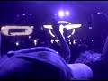 TIESTO MELBOURNE Manele-Gratis.net