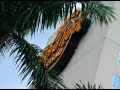 Hard Rock Casino, Florida U.S.A.